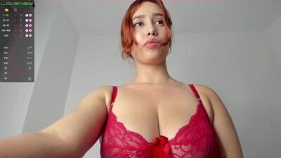 x_ruby public webcam profile photo 5