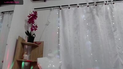 x_sandraass_x public webcam profile photo 3