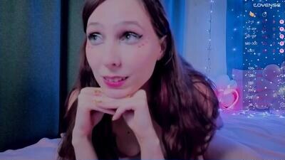 x_sexykitten666_x public webcam profile photo 2