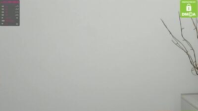 xadnanax public webcam profile photo 4