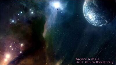 xaevynne public webcam profile photo 10