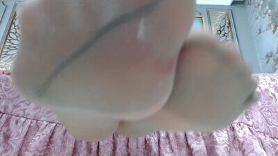 xaiira_hanz public webcam profile photo 8