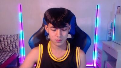 xaldrian_destroyer