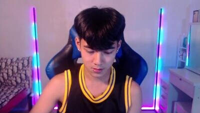xaldrian_destroyer public webcam profile photo 2