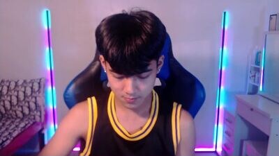 xaldrian_destroyer public webcam profile photo 3