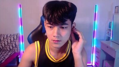 xaldrian_destroyer public webcam profile photo 4