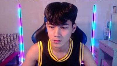 xaldrian_destroyer public webcam profile photo 5