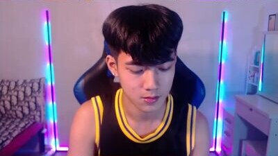 xaldrian_destroyer public webcam profile photo 6