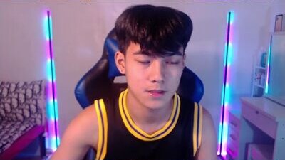 xaldrian_destroyer public webcam profile photo 7