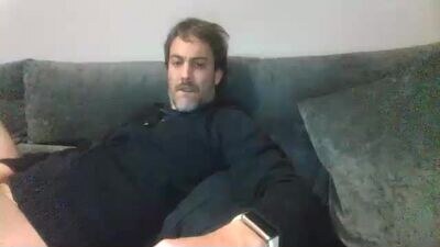 xalegarmax public webcam profile photo 2