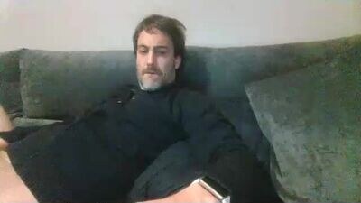 xalegarmax public webcam profile photo 3