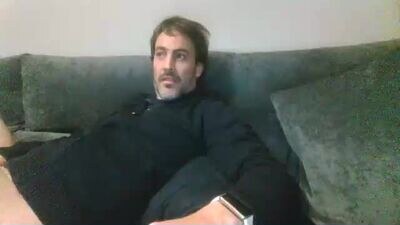 xalegarmax public webcam profile photo 4
