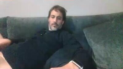 xalegarmax public webcam profile photo 5