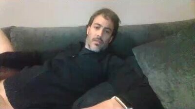 xalegarmax public webcam profile photo 6