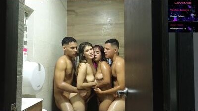 xalicefantasyx public webcam profile photo 9