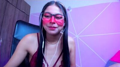 xallysonx_ public webcam profile photo 6