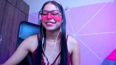 xallysonx_ public webcam profile photo 7