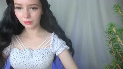 xan_ex public webcam profile photo 4