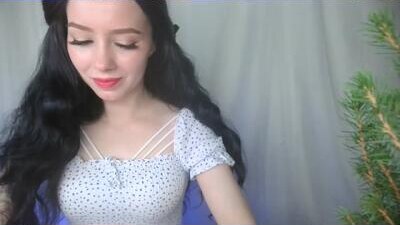 xan_ex public webcam profile photo 5