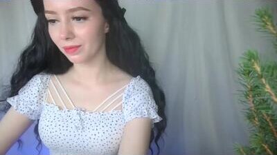 xan_ex public webcam profile photo 6