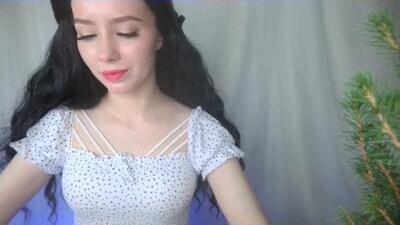 xan_ex public webcam profile photo 7