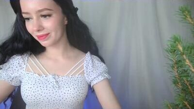 xan_ex public webcam profile photo 8
