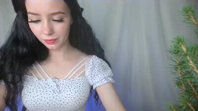 xan_ex public webcam profile photo 9