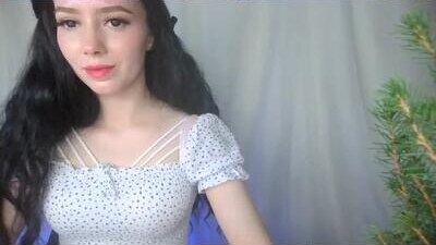 xan_ex public webcam profile photo 10