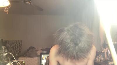xander0zzz public webcam profile photo 2