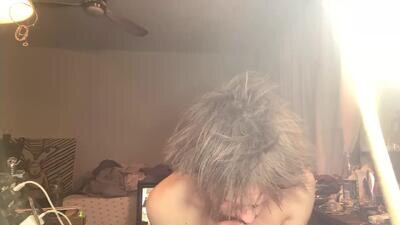 xander0zzz public webcam profile photo 4