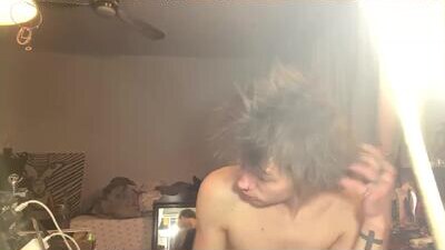 xander0zzz public webcam profile photo 6