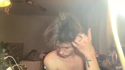 xander0zzz public webcam profile photo 8
