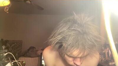 xander0zzz public webcam profile photo 10