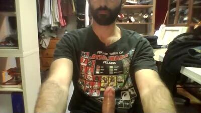 xander4369 public webcam profile photo 4