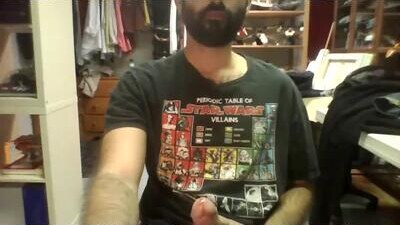xander4369 public webcam profile photo 5