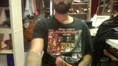 xander4369 public webcam profile photo 6