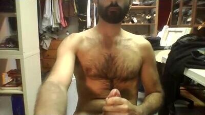 xander4369 public webcam profile photo 7