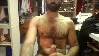 xander4369 public webcam profile photo 8