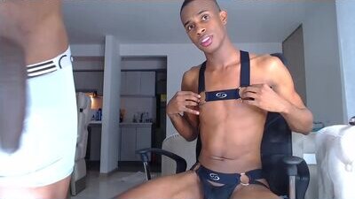 xanderhot_ public webcam profile photo 7