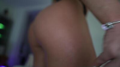 xandrabae public webcam profile photo 4