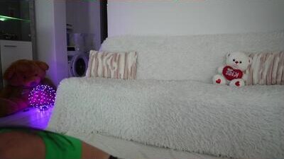 xandrabae public webcam profile photo 6
