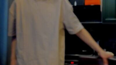 xanlean public webcam profile photo 3