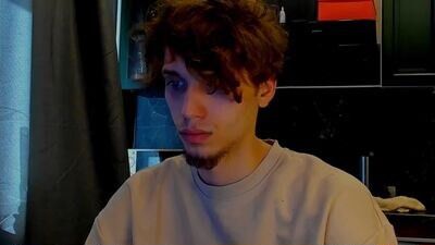 xanlean public webcam profile photo 4