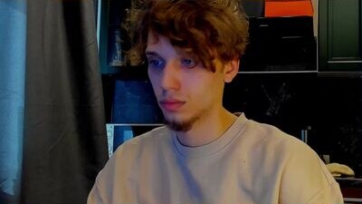 xanlean public webcam profile photo 5