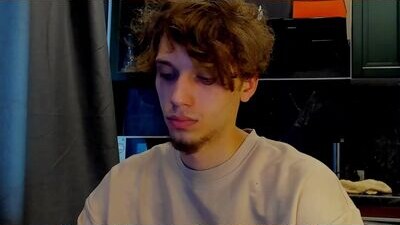xanlean public webcam profile photo 6
