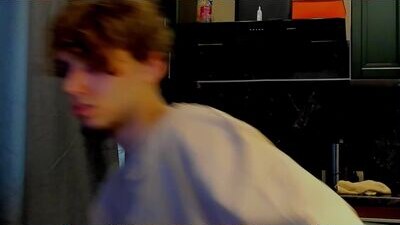 xanlean public webcam profile photo 7