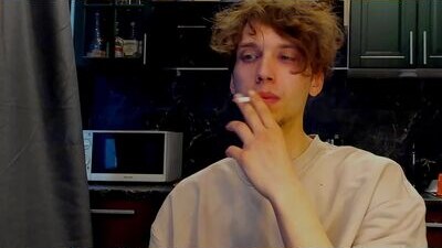 xanlean public webcam profile photo 10