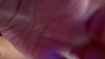 xanonymous3 public webcam profile photo 7