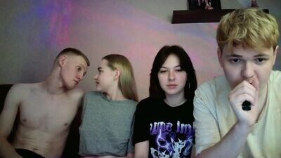 xapka_
