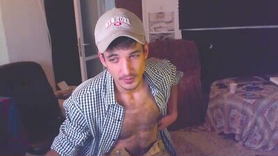 xarlex2_0 public webcam profile photo 4